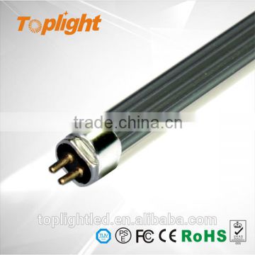 Excellent quality Tube5 led tube 18w high Luminous 120cm led tube lighting japan japaneses tube5