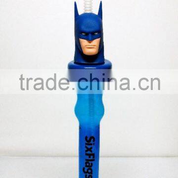 PLASTIC SLUSH YARD FOR FUN photo-4