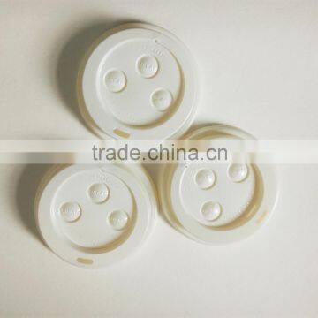 Disposable printed paper cup at reasonable prices lid for paper cup