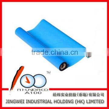 Good Quality Compatible Fax Film Fax Ribbon Kx-fa57