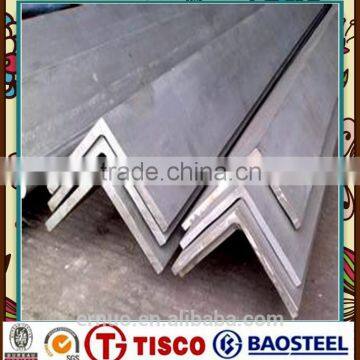Mild Steel Angle Bar photo-4