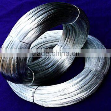 construction metal wire for home or factory use