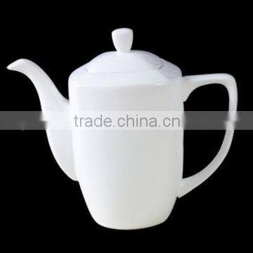 white body porcelain ceramic dining cookware set tableware bone china products wholesale