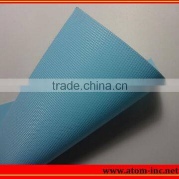 Hot Melt Sheets Adhesive Calzado Para Mujer