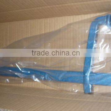 Factory Direct Supply Farmwork Clamp /Mason Clamp/Masonry Clamp/Shuttering Clamp photo-6