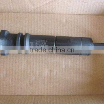 Engine Injector,Injector,VG1246080036