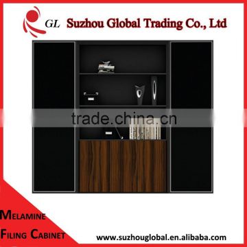 design furniture table wood desk office furniture filing cabinet