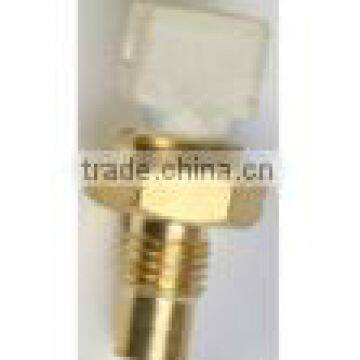 High Quality Temperature Sensor 7700737571