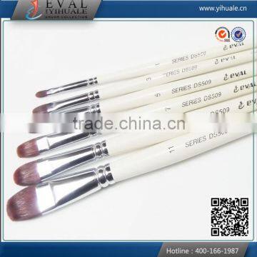 China Manufacturer Cheap Famous Watercolor Artists