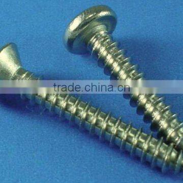 Drywell Drillling Screw