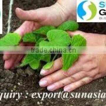 Neem Fertilizer