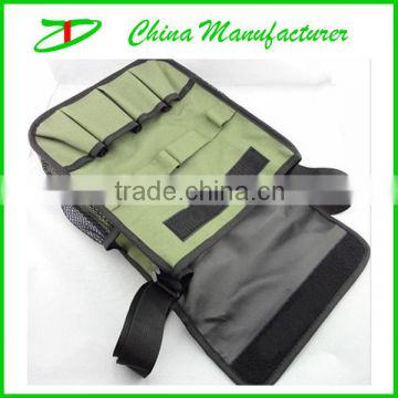 2014 wholesale electrician package tool bag