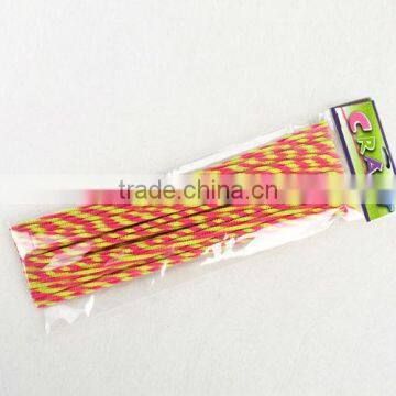 Handcraft toy Colorful Craft Jumbo Chenille stems