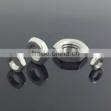 DIN439 Hex Nut