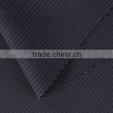 SDL10048 Wedding Suits fabric for Men Polyester Rayon Fabric