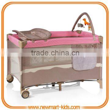 Baby Playpen,good Baby Playpen,baby Playpens photo-3
