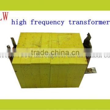 Computer Transformer,power Supply Transformer,high Frequency Transformer