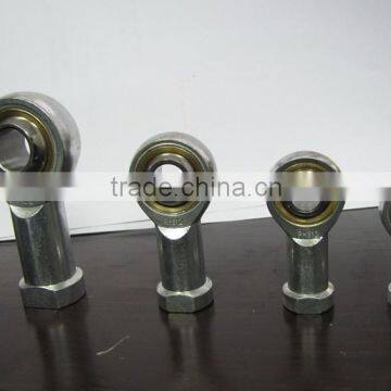 nsk radial stainless steel spherical plain thrust bearings