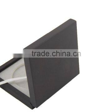 custom popular luxury recycle pandora paper gift boxes