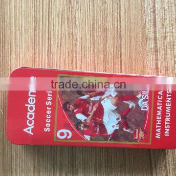 13pc School Supplies Sets photo-2