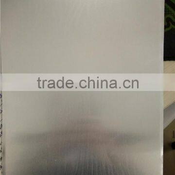 high quanlity made in China aluminium sheet 6061 manufacturer