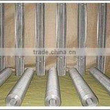 stainless steel wire mesh