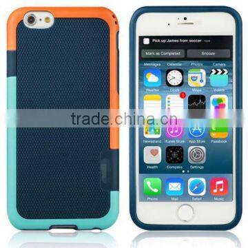 Wholesale  for xiaomi mi4 armor tpu case