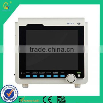 Chinese CE&FDA Certified Top-quality New Convenient Hospital Supply For Adult