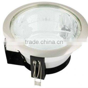 6inch horizontal downlight