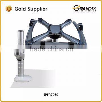 Hot-selling Hot Sell Computer Stand photo-5