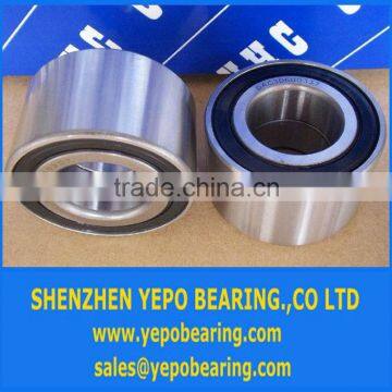 TOYOTA all types dac wheel hub bearing wheel bearing