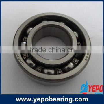 nsk bearing catalogue ball bearing sizes ball bearing 6206-2z