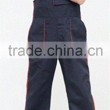 2016 Wholesale Bib Work Wear photo-5