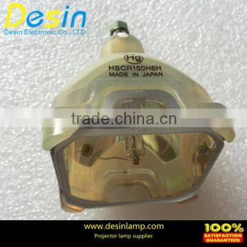 wholesale hscr150h6h projector lamp bulb for hitachi dt00521