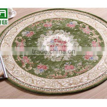 Beautiful and Durable Palace Mat photo-4