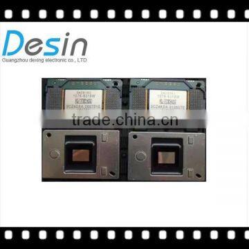 DMD Chip 8060-6319W