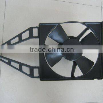 CAR RADIATOR FAN FOR CORSA