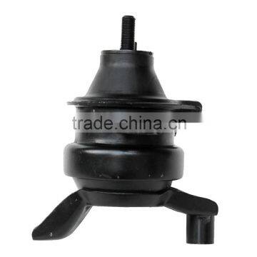 engine mounting for 50820-S30-J02