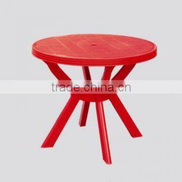 plastic child chair mould