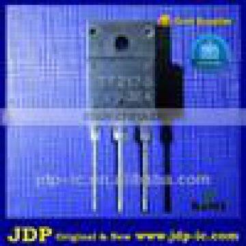 Best quality transistor TT2170 in transistors