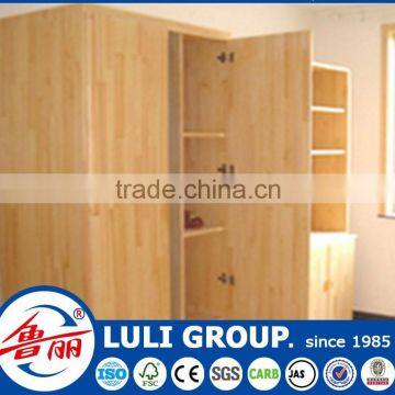 Pine Finger Joint Board in Sale photo-6