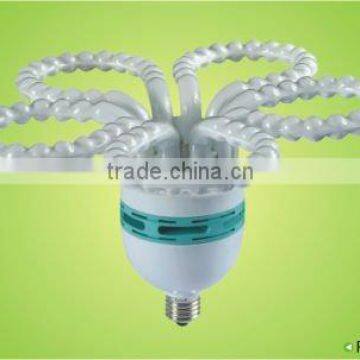 flower energy saving lamp(PD1625)