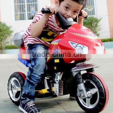 Luxury Motorcycle 8111-L,toy car,children toy