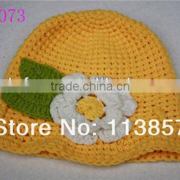 Jimo Efan,wholesale promotional baby beanies in stock