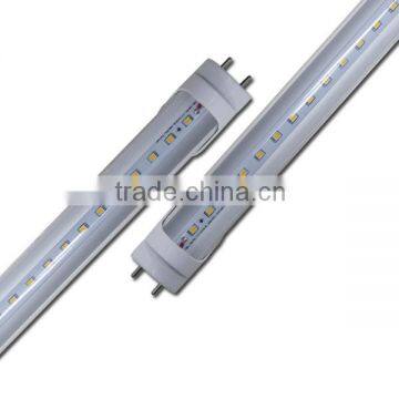 SMD2835 T8 LED Tube with 3years warranty