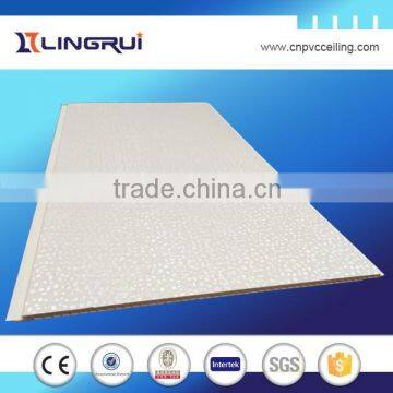 domestic pvc ceiling vintage ceiling tiles best seller