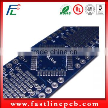 Customer Diy multilayer pcb supplier in China