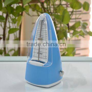 high accuracy Mechanical Metronome for piano