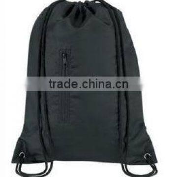 Drawstring backpack