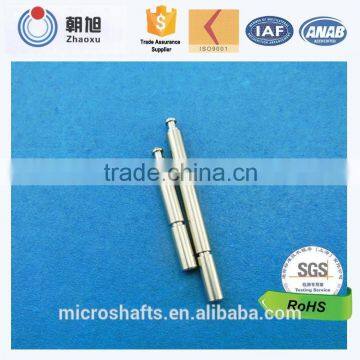 Fashionable design sewing machine parts in alibaba express